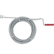 Molla Stura Fogne 15 m Ribimex