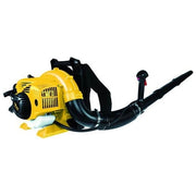 Vigor Soffiatore A Spalla Con Motore A Scoppio Vso-30