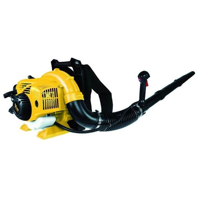 Vigor Soffiatore A Spalla Con Motore A Scoppio Vso-30