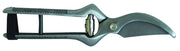 Utilia FORBICI PER POTATURA ACCIAIO cm. 23 6.00 pz