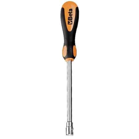 CHIAVE A BUSSOLA ESAGONALE CON IMPUGNATURA ART. 943BX BETA 8 mm - BETA