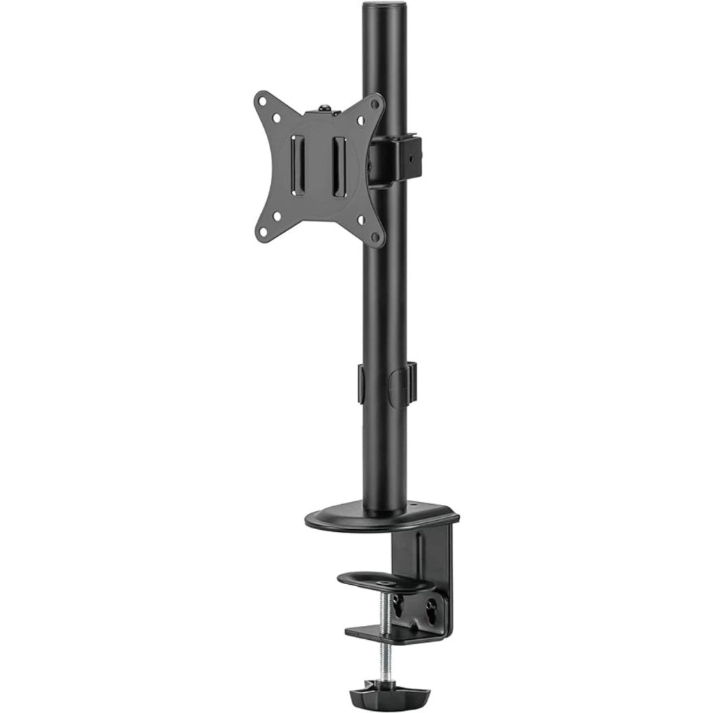 Superior Staffa Monitorsingolo 17-32 Motion Supspc001