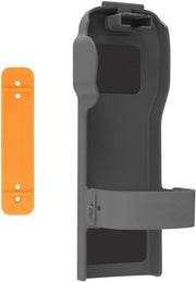 Protezione per Gimbal e Lente - Portatile e Compatta - Adatta per Cassetta Gimbal Pocket 3 - Protezione per Schermo Inclusa