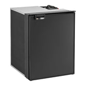 FREEZER CRUISE CLASSIC BLACK 63 FREEZER CRUISE CLASSIC TOTAL BLACK 65