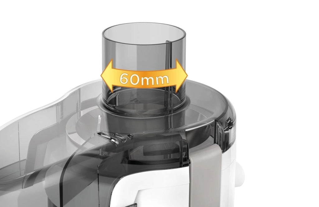 Moulinex JU3701 FRUTELIA