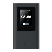 Strong mobil 5g wifi 1800 - GMIFIAX18