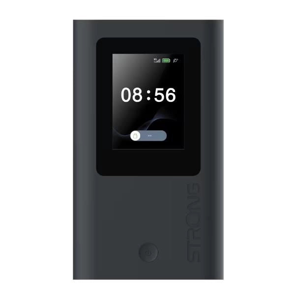 Strong mobil 5g wifi 1800 - GMIFIAX18
