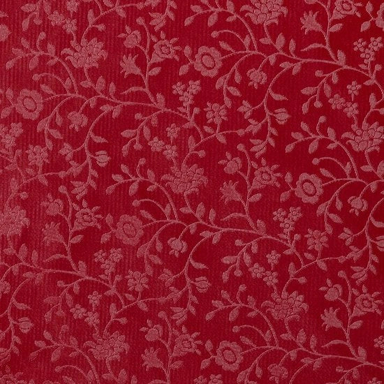 Telaio per tavolo impermeabile - 140 x 200 cm - PVC - Acqua resistente - Tessuto a rilievo - Adatto per interni/esterni