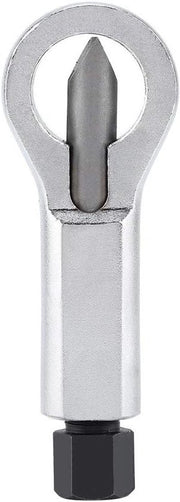 Strumento per rimuovere mozziconi e splinti per viti, splitter ad alta prestazione, dimensione #1
