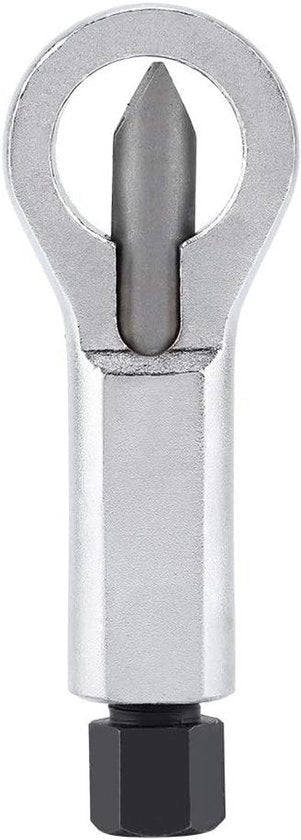 Strumento per rimuovere mozziconi e splinti per viti, splitter ad alta prestazione, dimensione #1