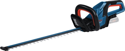 Bosch 0 600 8C9 400 tosasiepe Doppia lama