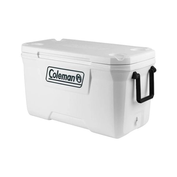 Frigorifero ghiacciaia coleman 2000037401 xtreme marine personal 70 bi