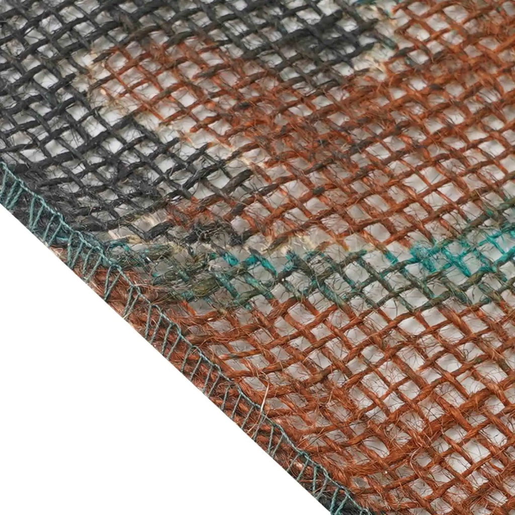 Rotolo di Juta Mimetico 200 x 1500 cm 42012211