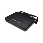 Borsa dj alphatheta djc omnisduo nero nero - 4573201248657