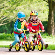 Bicicletta di equilibrio per bambini
Scooter per bambini leggero
Bicicletta di equilibrio per bambini