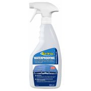 WATERPROOFING 3,8LT