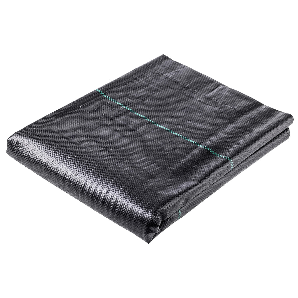 KADAX Agrotkanina 135gsm P25709 1.6 x 10m K16404