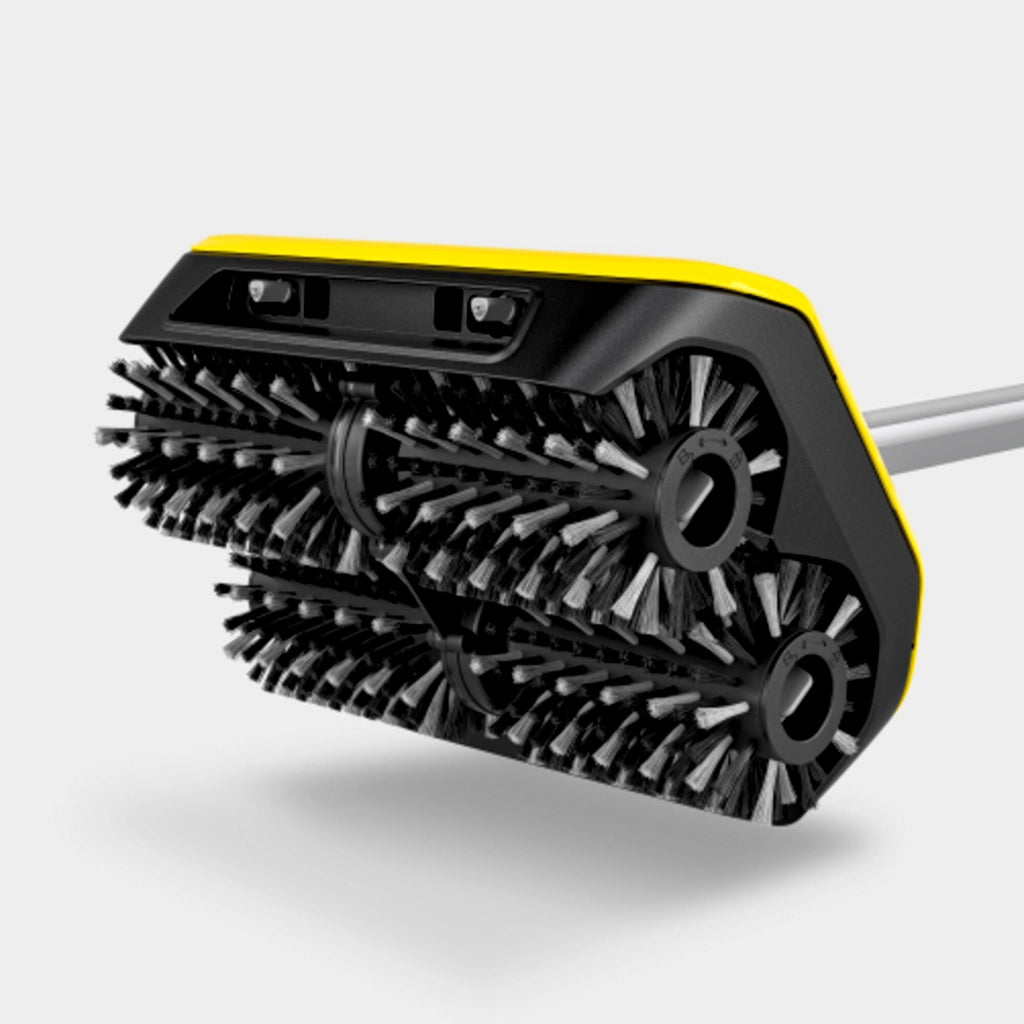 Karcher Lavapatio PCL 6