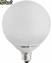 LAMPADA LAMPADINE LUCI A RISPARMIO ENERGETICO E27 23W  MM120