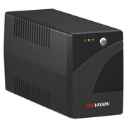 Hikvision ups ds-ups600-r   600 va - ds-ups600-r