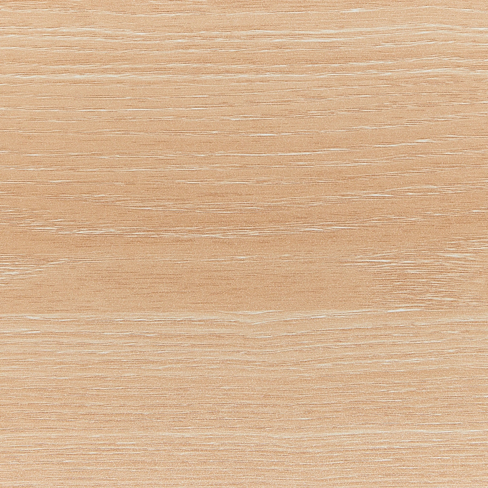 Set di 2 sedie da pranzo in legno chiaro con decorativo design moderno e tradizionale