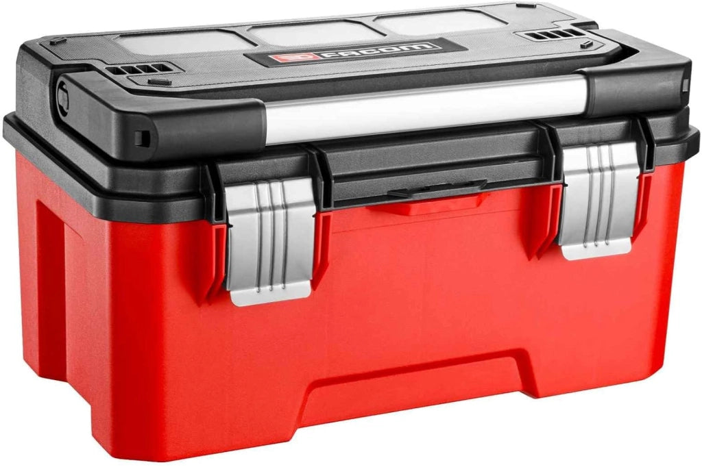 20"" TOOL BOX