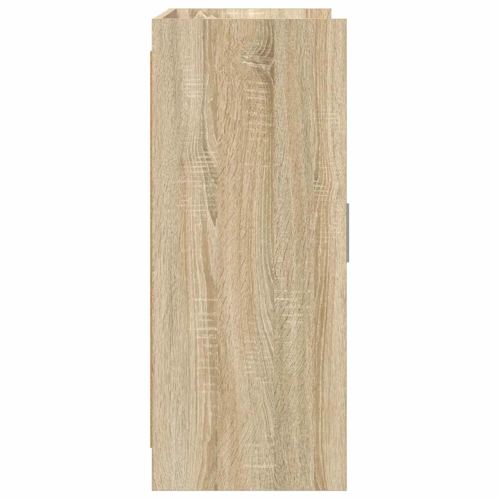 Credenza 98,5 x 33 x 80 cm PB 8011133