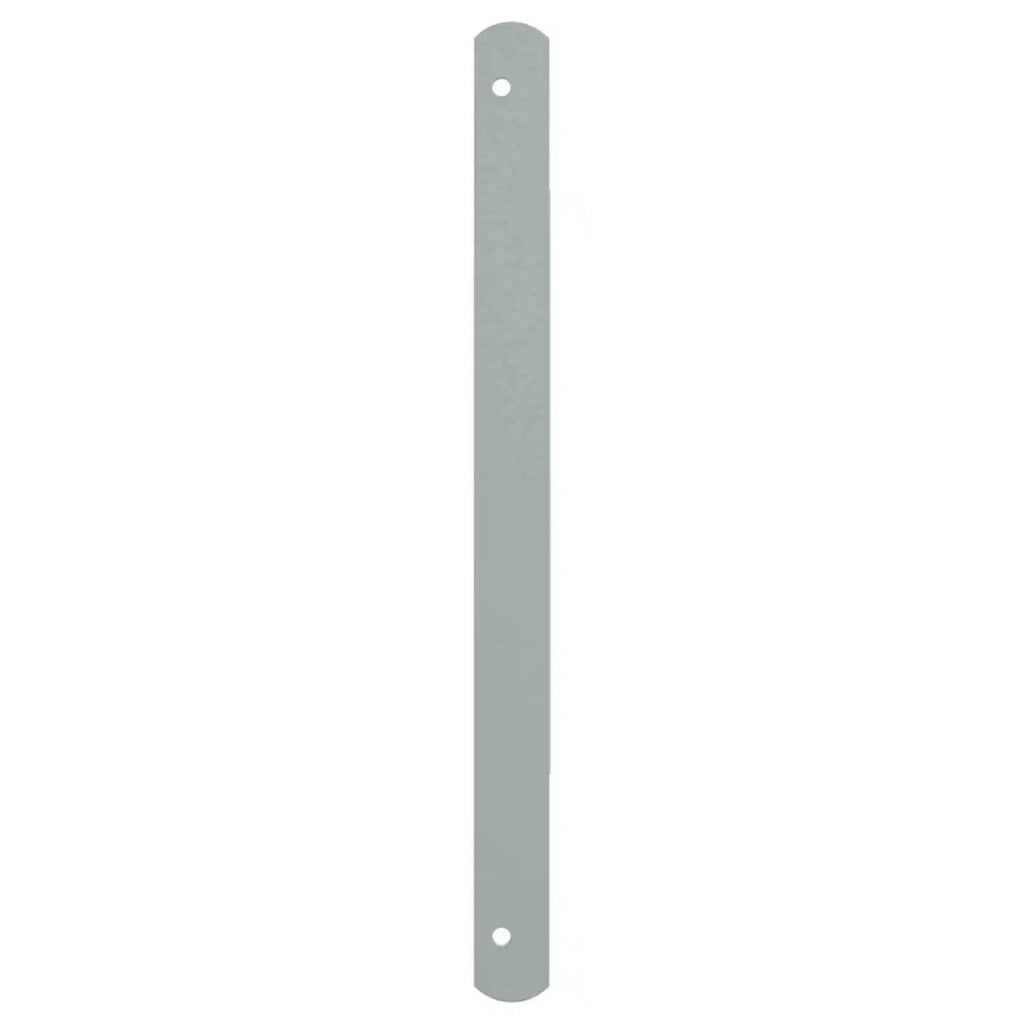 Griglia di Sicurezza per Finestra con 3 Traversine 3 pz CFW6066484