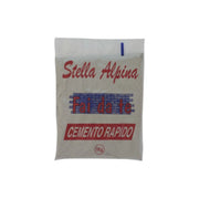 CEMENTO RAPIDO DA 1 KG SELF SERVICE- A.M.HOUSE- 20,0 pz