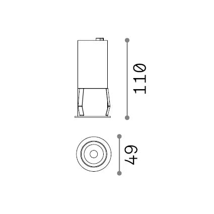 Quark_Fi_12.0W_3000K_Bi