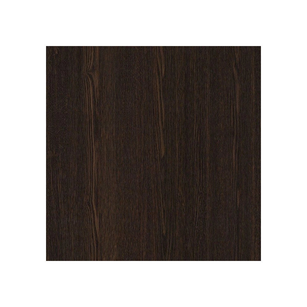 Saratoga gran classe 10ml pennarello paint ritocco legno, colori wengè