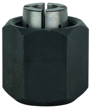 2608570105 - Pinza di serraggio 8 mm, 24 mm