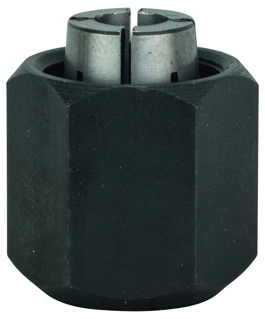 2608570105 - Pinza di serraggio 8 mm, 24 mm