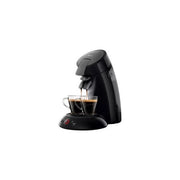 Senseo hd6553/67 macchina per caffè macchina per caffè a cialde 0,7 l - 137739