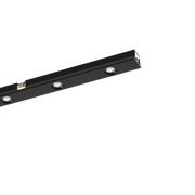 Sistema Lineare Stick Accent 12w Ideal-lux
