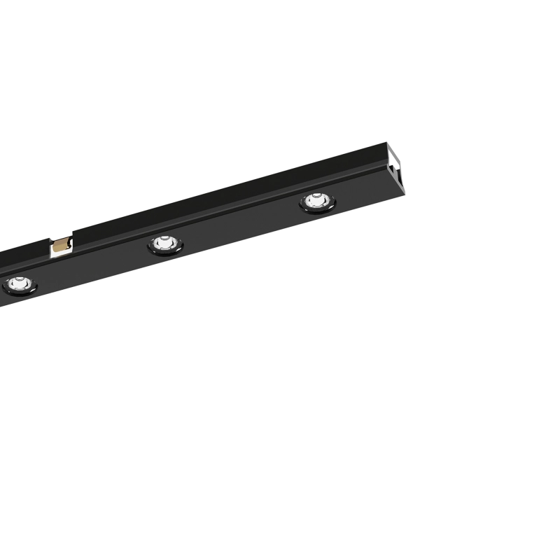 Sistema Lineare Stick Accent 12w Ideal-lux