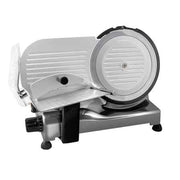 AFFETTATRICE SERIE 'TA' REBER 140 Watt - Ø lama 220 mm - REBER
