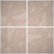 Rivestimento Decorativo Elegance Vellutato - Elegance SD31 - Litri 2,5