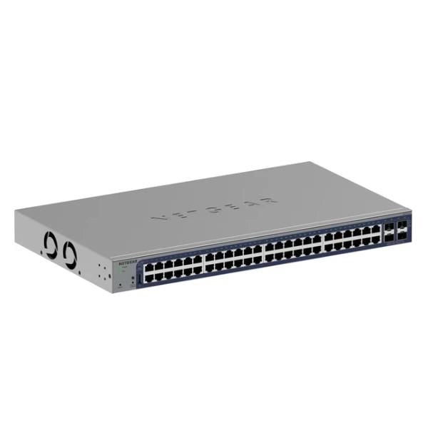 Gs752tx-300eus - GS752TX-300EUS
