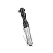 Trade Shop - Chiave Cricchetto Ad Aria Compressa Reversibile Esagonale Attacco 1/2'' 90psi -