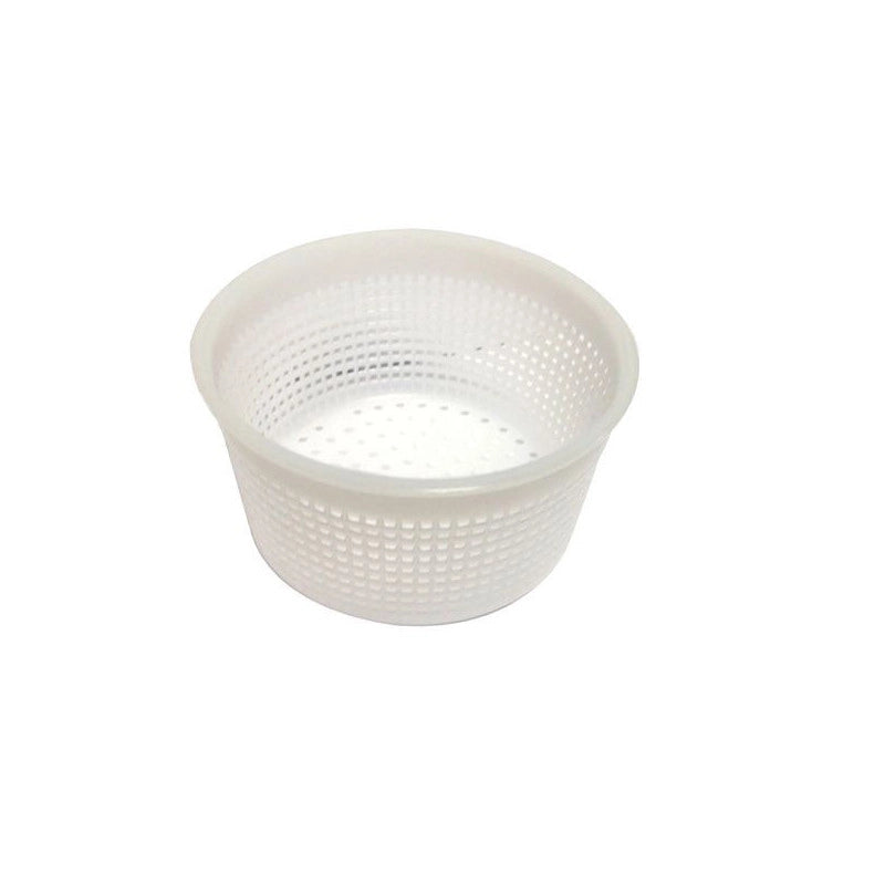 Formetta Formaggi e Ricotta G 150