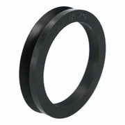 ANELLO TENUTA CUSCINETTO LAVATRICE 47mm va40 WHIRLPOOL ARISTON IGNIS 48125306800 - Whirlpool Ariston Hotpoint