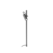 Lampada Da Terra Hub Pt H110 Ideal-Lux