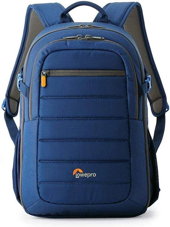 Borsa per Fotocamera, Grande Capacità, Borsa per Fotocamera - Zaino Acquatoso per la Fotografia