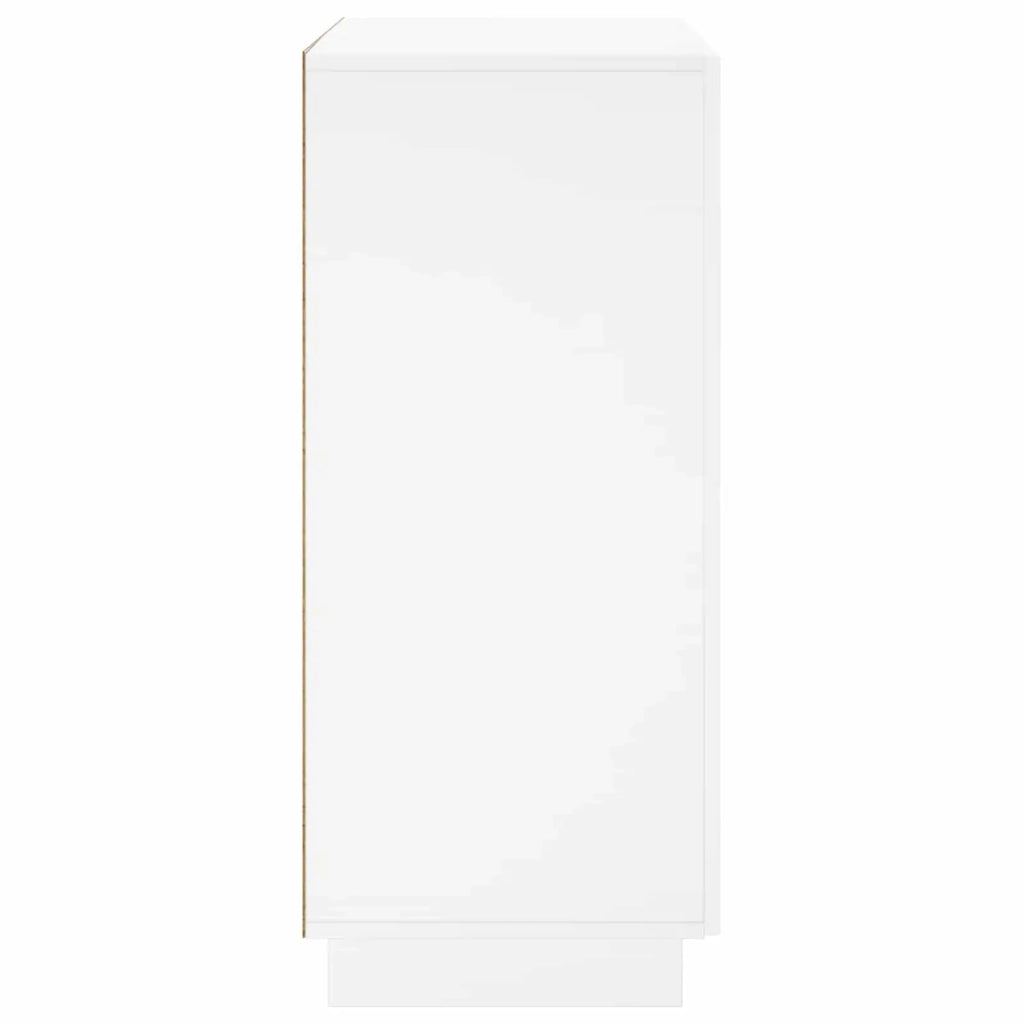 Mobile per scarpe 73 x 38 x 87,5 cm Legno ingegnerizzato 8011652