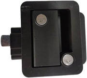 Accesso laterale con chiusura automatica - Deurslot Buitendeur - Deurslot Caravan - Deurslot Aanhangwagen - Deurslot con Chiave - Funzione di Sicurezza 

Modello: 
Specifica: 
Codice prodotto: