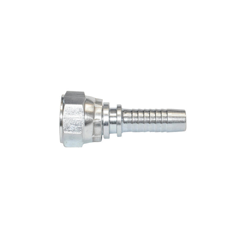 Raccordo DKJ DN16 UNF 1.1/16-12