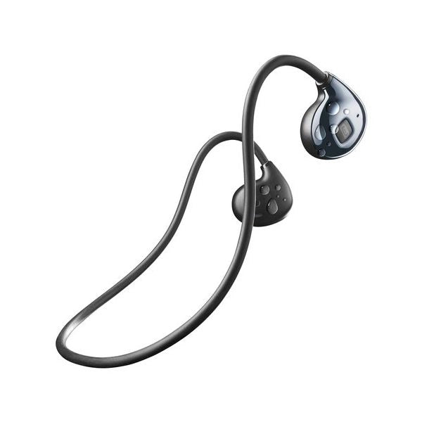 Cellularline aero open-ear - BTAEROK