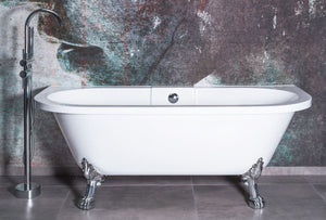 Vascha Bagno Rea Korfu 170