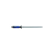 Friedr.Dick 73171300 Ergo Coltello Acciarino Tondo 30cm